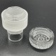 Qaroma XL Quartz Housing - QuaromaShop