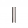 Embout Buccal en Verre 70mm pour Angus Enhanced - Yllvape