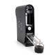 Grinder Electrique G3 Deluxe Edition - Chewy