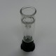 Venty Bubbler Large Mouthpiece - FTV