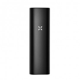 Pax Plus Starter Kit - Vaporisateur Portable