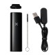 Pax Plus Starter Kit - Vaporisateur Portable