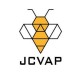 JCVAP Fusion 510 Wax Atomizer Replacement Glass