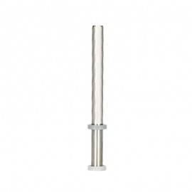 Dynavap Standard Titanium Condenser