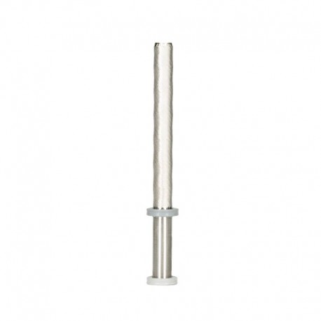 Dynavap Standard Titanium Condenser