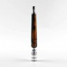 BFG Dani Fusion 2.0 Wooden Stem - Vaporisateur Portable