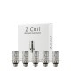 Résistances Z Coil Zenith Innokin