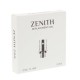 Résistances Z Coil Zenith Innokin