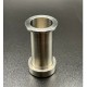 Taroma 360 Titanium Housing - QaromaShop