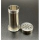 Taroma 360 Titanium Housing - QaromaShop