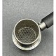 Ti/SS316 Adapter Bowl Injector/Diffuser - QaromaShop