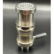 Taroma Lite XL Titanium Housing - QaromaShop