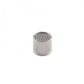 Dosing Capsule V2 Titanium - Tinymight Vape