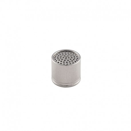 Dosing Capsule V2 Titanium - Tinymight Vape