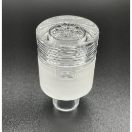 Qaroma Quartz Housing - QaromaShop