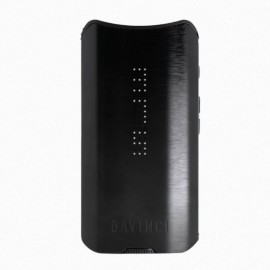 DaVinci IQ3 - Vaporisateur Portable