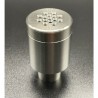 Taroma 3.0 Titanium Housing - QaromaShop