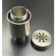 Taroma 3.0 Titanium Housing - QaromaShop