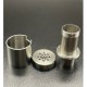 Taroma 3.0 Titanium Housing - QaromaShop