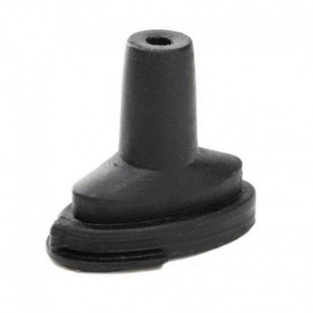 10mm Water Tool Adapter IQ - DaVinci