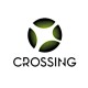 Crossing Tug 2.0 - Concentrate Smart Rig