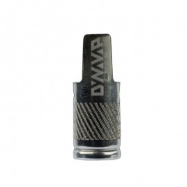 Dynavap Perforated Captive Cap