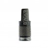 Dynavap Perforated Captive Cap