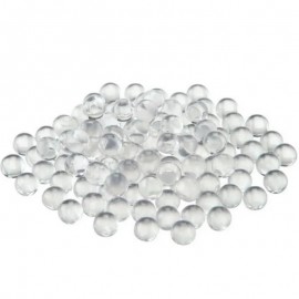 Tempest Borosilicate Glass Balls - MAD Heaters