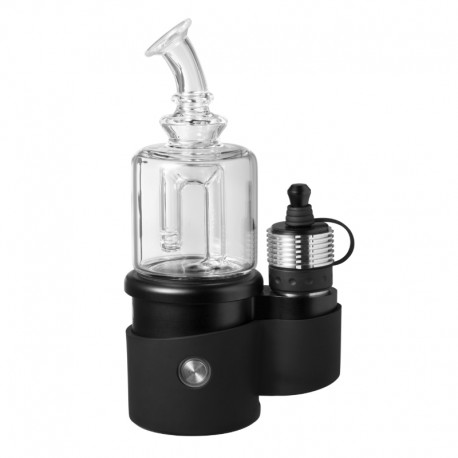 Core XL Dab Rig - Crossing