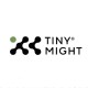 Glass Mouthpiece - Tinymight Vape