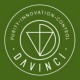 Battery Charger - DaVinci