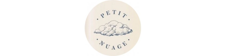 Petit Nuage